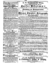 Wiener Zeitung 18490624 Seite: 12