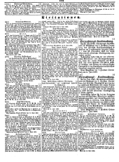 Wiener Zeitung 18490624 Seite: 15