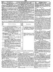 Wiener Zeitung 18490624 Seite: 16