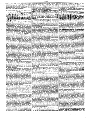 Wiener Zeitung 18490626 Seite: 2