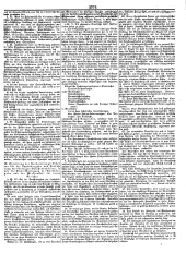 Wiener Zeitung 18490626 Seite: 3