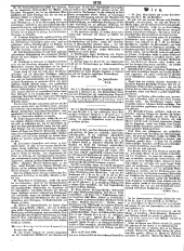 Wiener Zeitung 18490626 Seite: 4