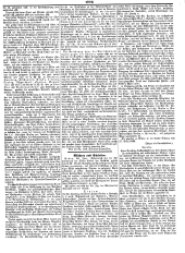 Wiener Zeitung 18490626 Seite: 5