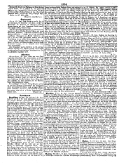 Wiener Zeitung 18490626 Seite: 6