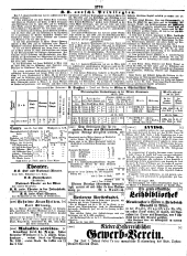 Wiener Zeitung 18490626 Seite: 8