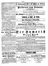 Wiener Zeitung 18490626 Seite: 11