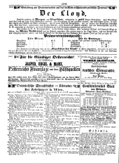 Wiener Zeitung 18490626 Seite: 12