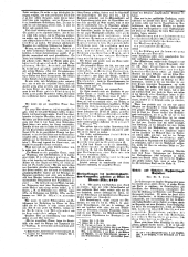 Wiener Zeitung 18490626 Seite: 14