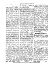 Wiener Zeitung 18490626 Seite: 16