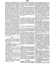 Wiener Zeitung 18490626 Seite: 18