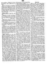 Wiener Zeitung 18490626 Seite: 19