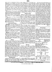 Wiener Zeitung 18490626 Seite: 20