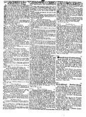 Wiener Zeitung 18490626 Seite: 22