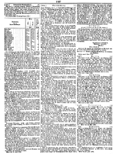 Wiener Zeitung 18490626 Seite: 23