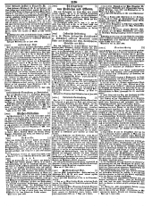 Wiener Zeitung 18490626 Seite: 24