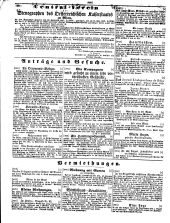 Wiener Zeitung 18490626 Seite: 26