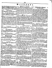 Wiener Zeitung 18490626 Seite: 27