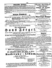 Wiener Zeitung 18490626 Seite: 28