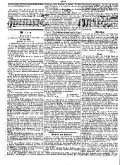 Wiener Zeitung 18490627 Seite: 2