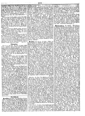 Wiener Zeitung 18490627 Seite: 3