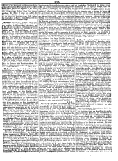 Wiener Zeitung 18490627 Seite: 5
