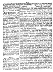 Wiener Zeitung 18490627 Seite: 6