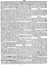 Wiener Zeitung 18490627 Seite: 7