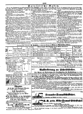 Wiener Zeitung 18490627 Seite: 8