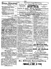 Wiener Zeitung 18490627 Seite: 9