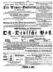 Wiener Zeitung 18490627 Seite: 10
