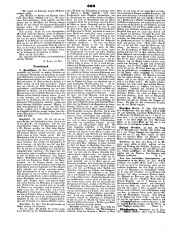 Wiener Zeitung 18490627 Seite: 12