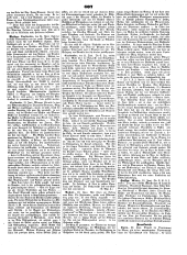 Wiener Zeitung 18490627 Seite: 13