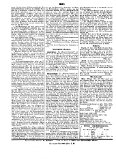 Wiener Zeitung 18490627 Seite: 14