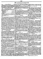 Wiener Zeitung 18490627 Seite: 16