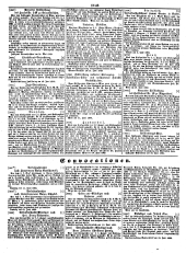 Wiener Zeitung 18490627 Seite: 17