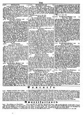 Wiener Zeitung 18490627 Seite: 18