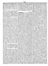 Wiener Zeitung 18490628 Seite: 4