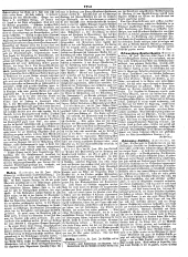 Wiener Zeitung 18490628 Seite: 5