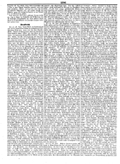 Wiener Zeitung 18490628 Seite: 6