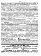 Wiener Zeitung 18490628 Seite: 7