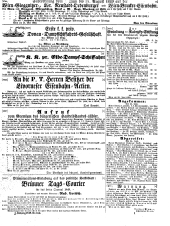 Wiener Zeitung 18490628 Seite: 9
