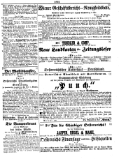Wiener Zeitung 18490628 Seite: 11