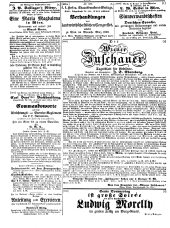 Wiener Zeitung 18490628 Seite: 12