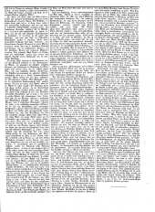 Wiener Zeitung 18490628 Seite: 15