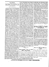 Wiener Zeitung 18490628 Seite: 16