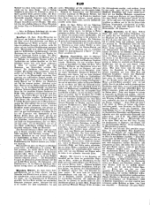 Wiener Zeitung 18490628 Seite: 18