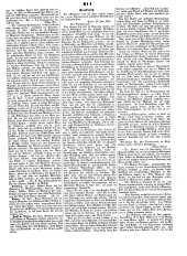 Wiener Zeitung 18490628 Seite: 19