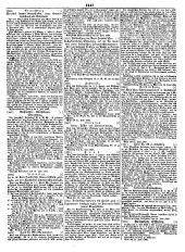 Wiener Zeitung 18490628 Seite: 23