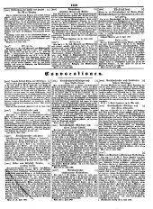 Wiener Zeitung 18490628 Seite: 26