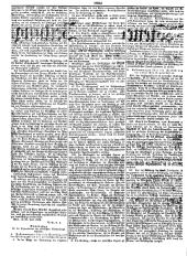 Wiener Zeitung 18490629 Seite: 2